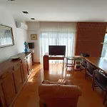 Centralissimo E Vicino Alla Spiaggia