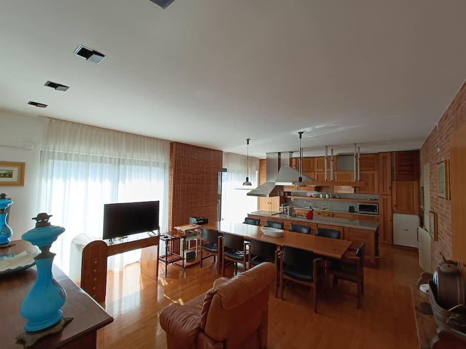 Centralissimo E Vicino Alla Spiaggia Apartment *