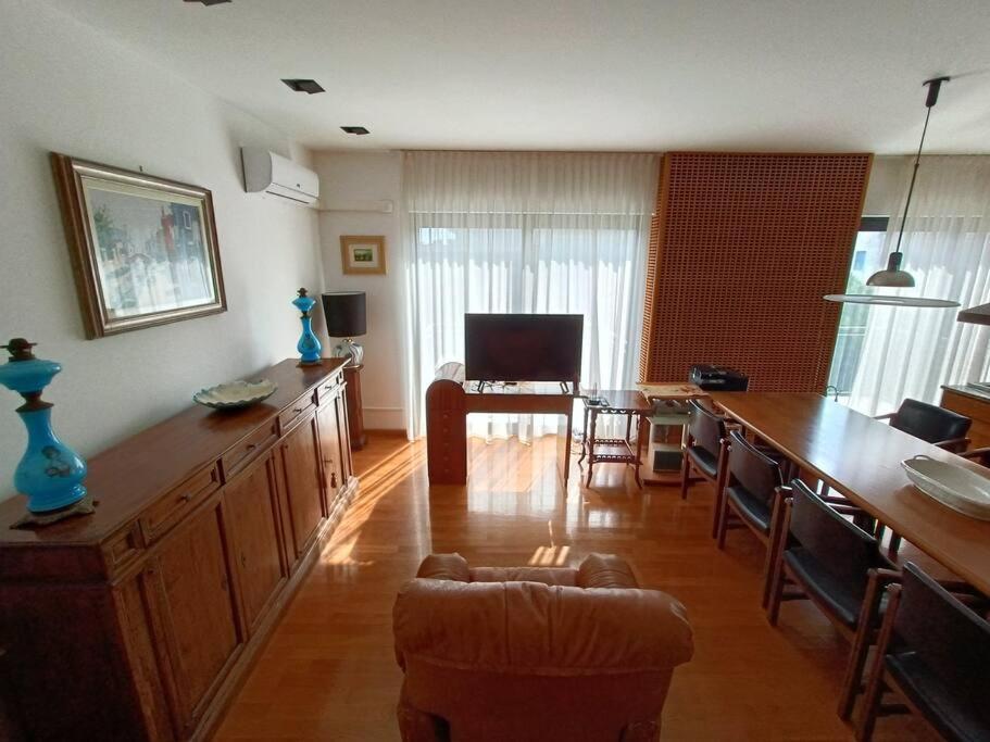 Centralissimo E Vicino Alla Spiaggia Apartment